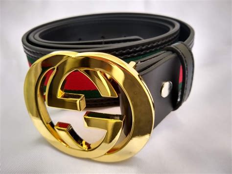 cintos masculinos gucci|are gucci belts unisex.